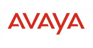 Avaya