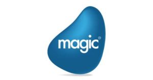 Magic Software